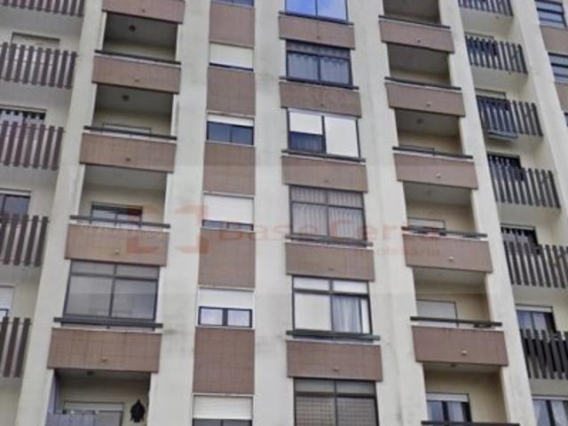 Loja venda em Póvoa De Santa Iria, Lisboa