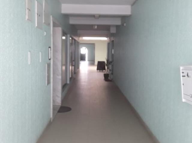 Escritório venda em Azambuja, Lisboa