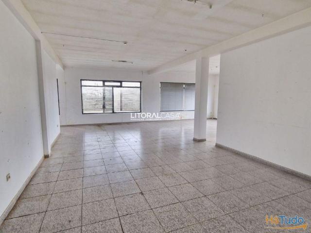 Loja alugar em Aveiro