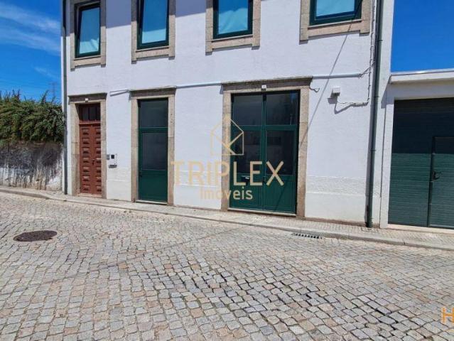 Escritório alugar em Maia, Porto