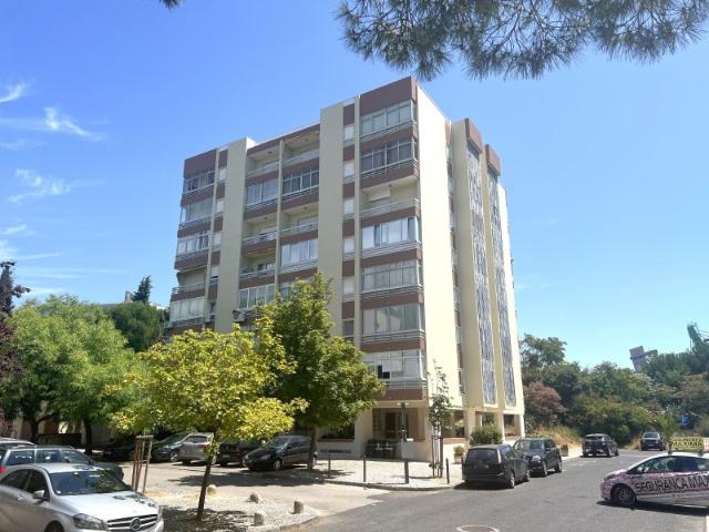 Ponto Comercial alugar em Lumiar
