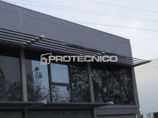 Armazém alugar em Aveiro