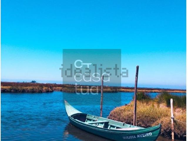 Loja alugar em Esgueira, Aveiro