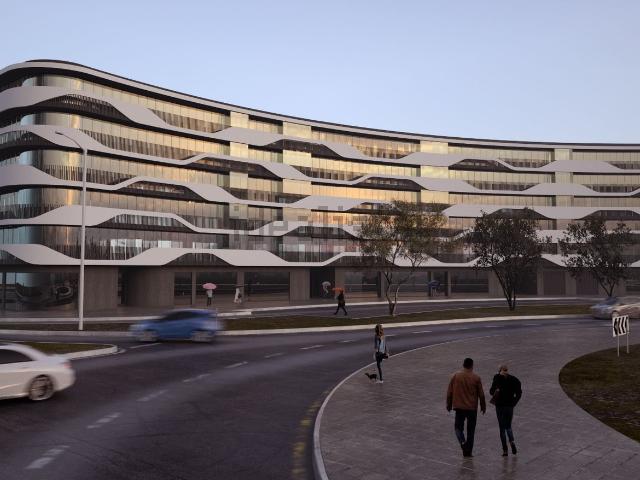 Loja alugar em Esgueira, Aveiro