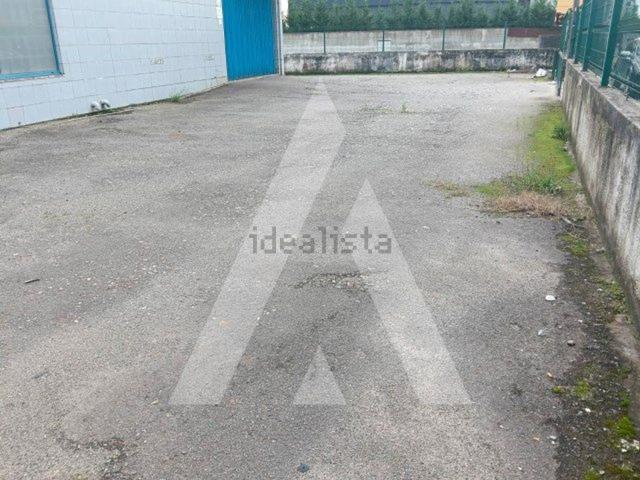 Armazém venda em Quinta da Bela Vista, Aveiro
