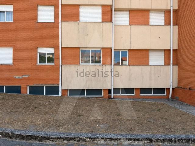 Loja venda em Esgueira, Aveiro