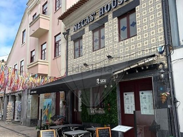 Loja venda em Quinta da Bela Vista, Aveiro
