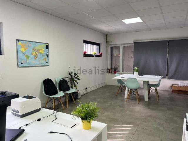 Armazém alugar em Gavião, Braga