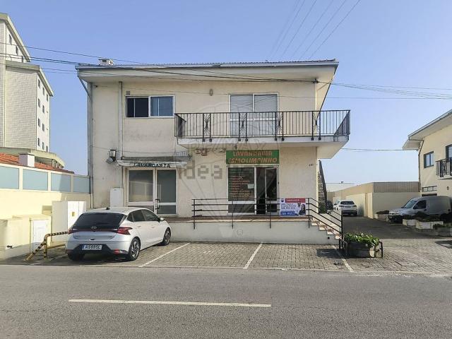 Loja venda em Matosinhos de Baixo, Ovar
