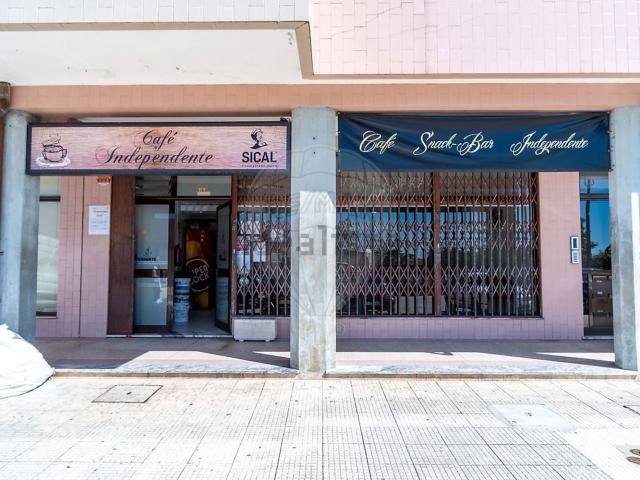 Loja venda em Matosinhos de Baixo, Ovar