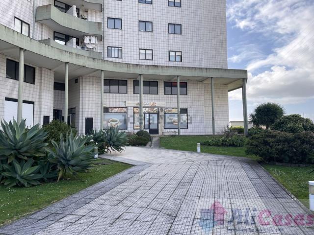 Loja venda em Matosinhos de Baixo, Ovar