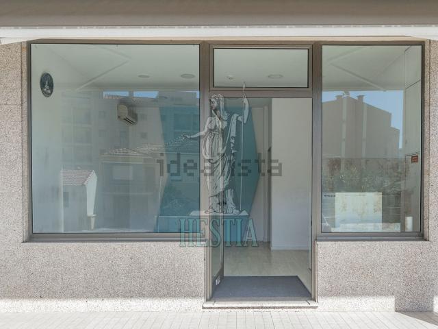 Loja venda em Matosinhos de Baixo, Ovar