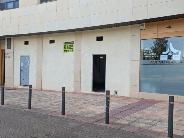 Loja venda em Aljezur, Faro