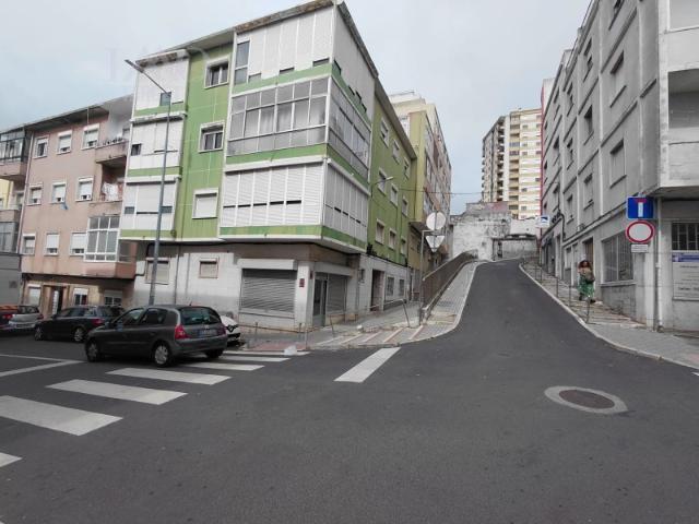 Loja venda em Sintra, Lisboa