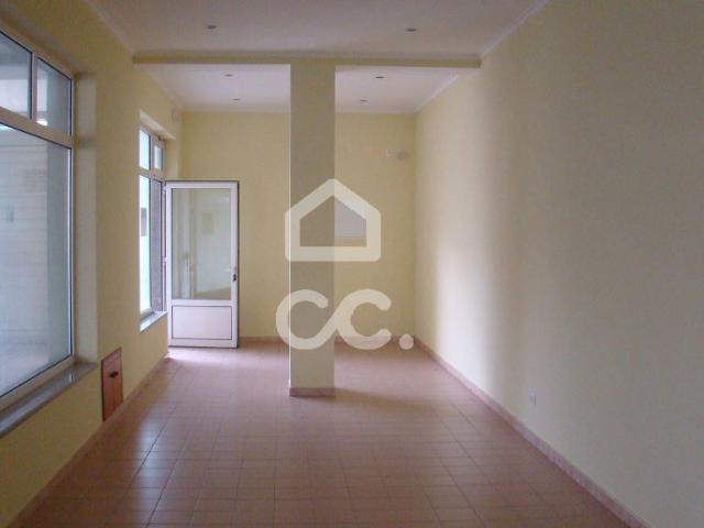 Loja venda em Bairro São João de Aregos, Chaves