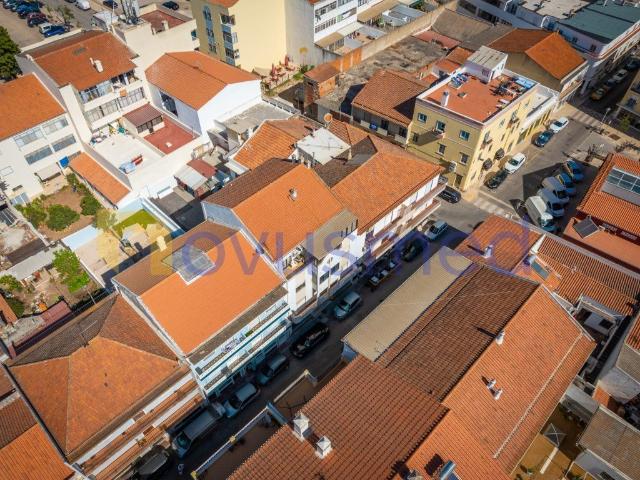 Loja venda em São Bartolomeu De Messines, Faro