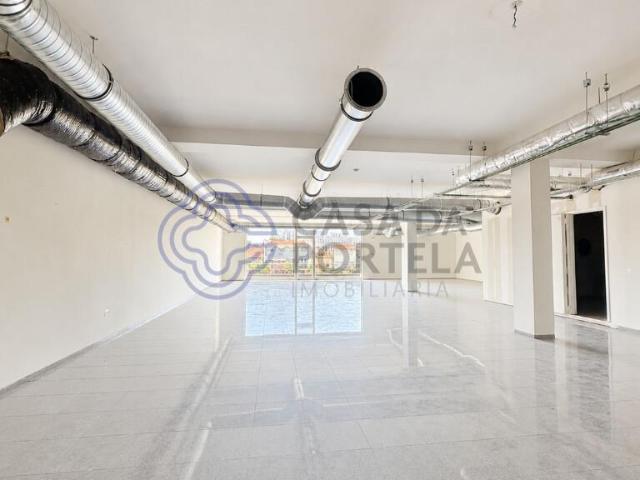 Loja venda em Porto, Cedofeita