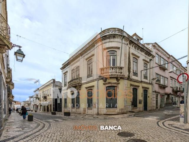 Loja venda em Santarém
