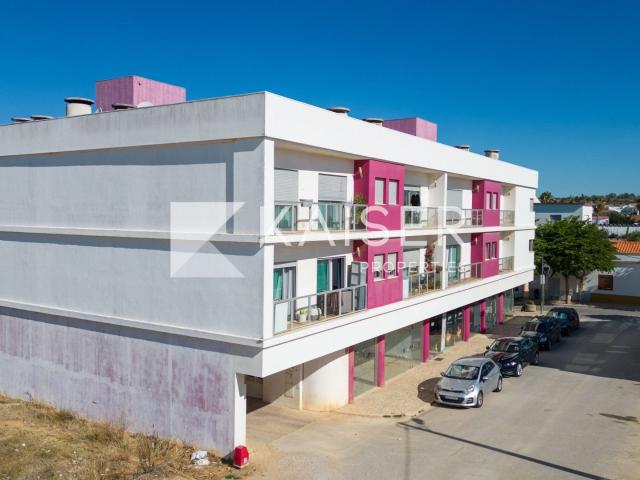 Loja venda em Albufeira, Faro