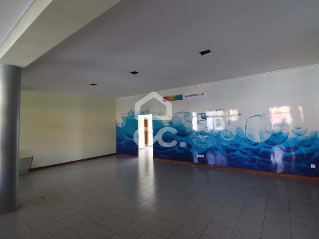 Loja venda em Bairro São João de Aregos, Chaves