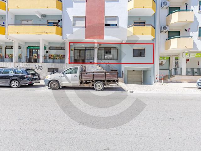 Loja venda em Entroncamento, Nossa Senhora De Fátima