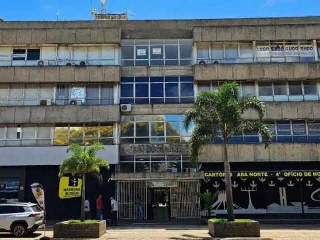 Ponto Comercial venda em Região Geográfica Imediata do Distrito Federal, Região Integrada de Desenvolvimento do Distrito Federal e Entorno