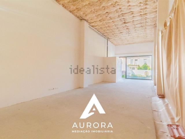 Loja venda em Aveiro