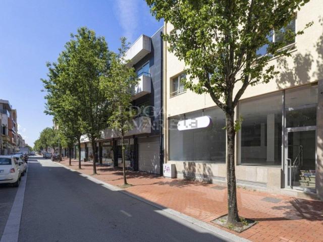 Loja alugar em Aveiro