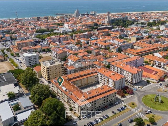 Loja venda em Aveiro
