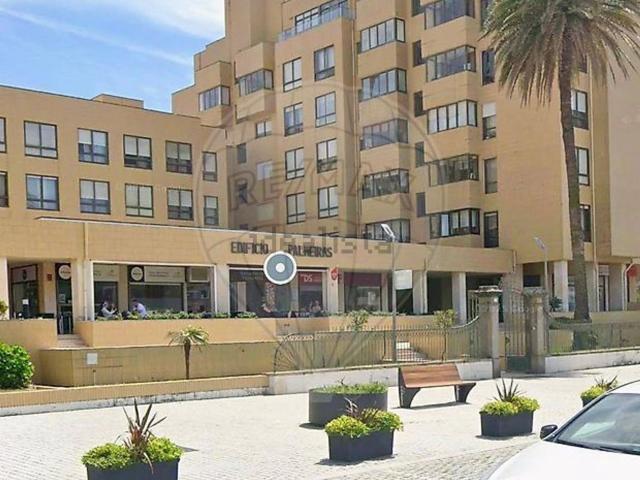 Loja venda em Aveiro