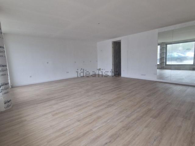 Loja alugar em Aveiro