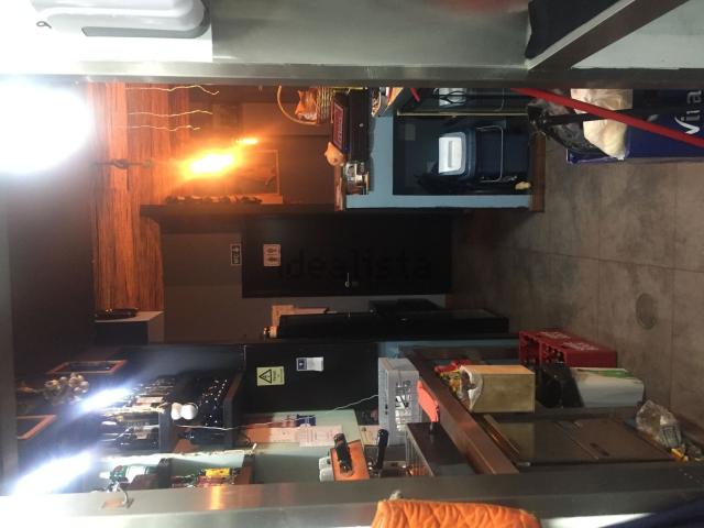 Loja venda em Esposende, Braga