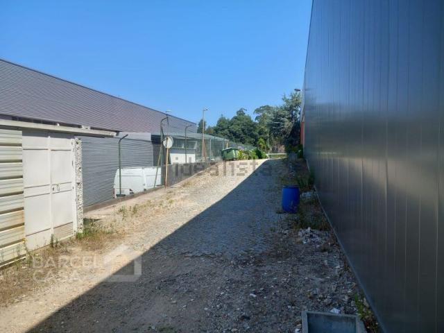 Armazém venda em Marinhas, Esposende