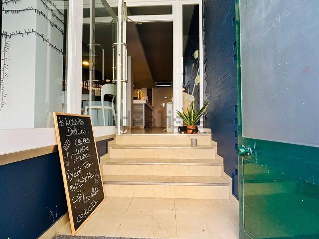 Loja venda em Esposende, Braga