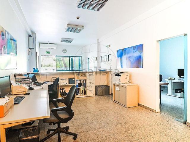Armazém venda em Esposende, Braga