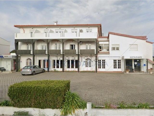 Loja venda em Esposende, Braga