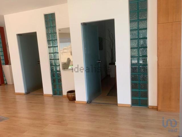 Loja venda em Esposende, Braga