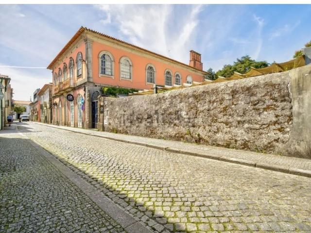 Loja venda em Esposende, Braga