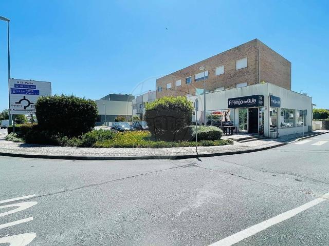 Armazém venda em Marinhas, Esposende