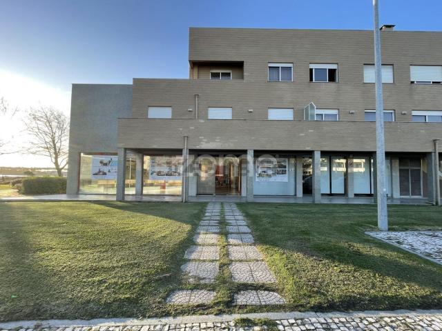 Loja venda em Esposende, Braga