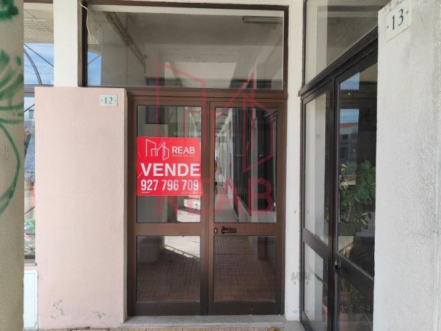 Loja venda em Guarda, Aguiar Da Beira