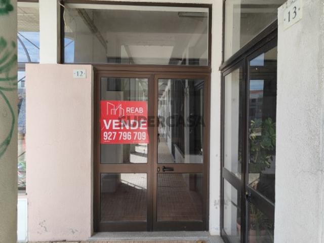 Armazém venda em Guarda, Aguiar Da Beira