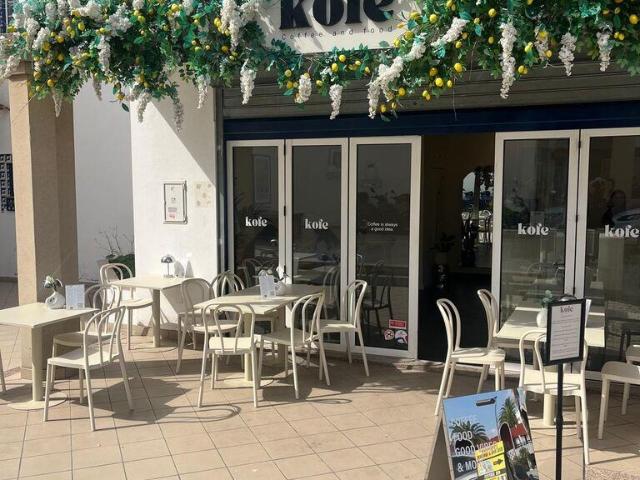 Loja venda em Bairro dos Pescadores, Albufeira