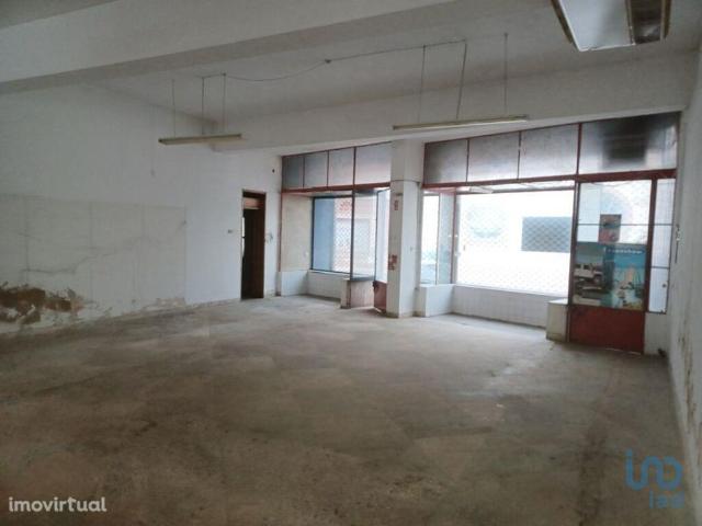 Loja venda em Algoz, Faro
