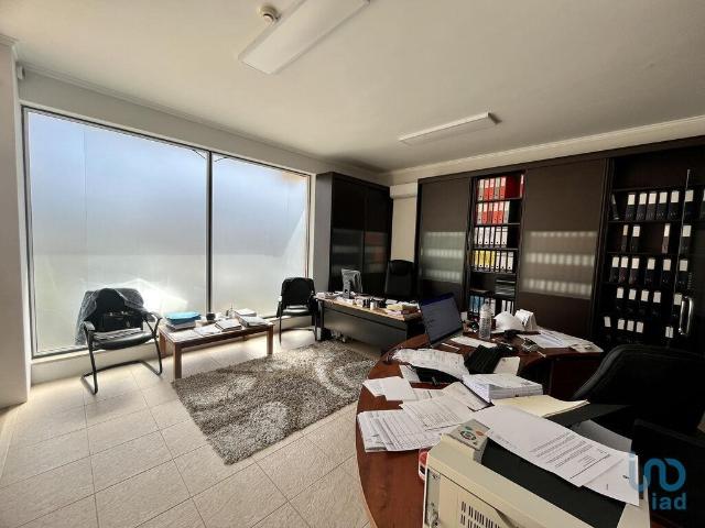 Ponto Comercial venda em Almancil