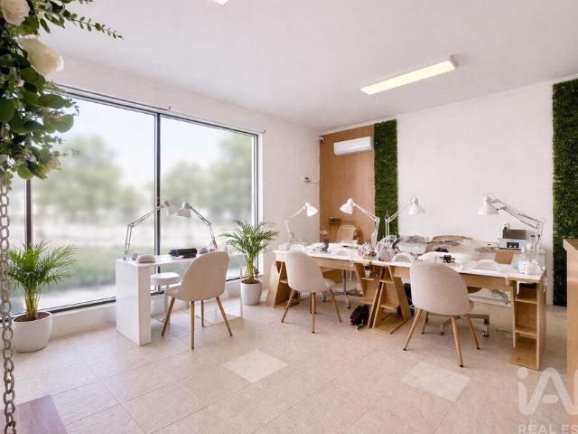 Loja venda em Loulé, Faro