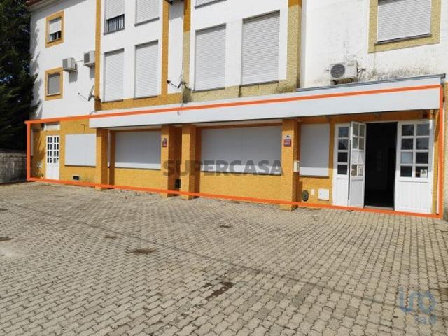 Armazém venda em Alter Do Chão, Portalegre