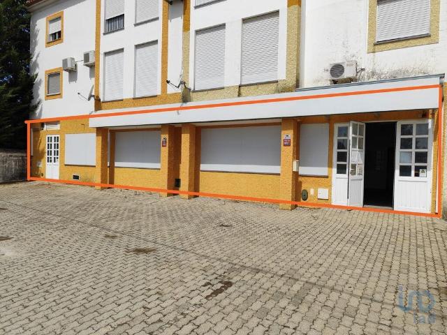 Loja venda em Alter Do Chão, Portalegre