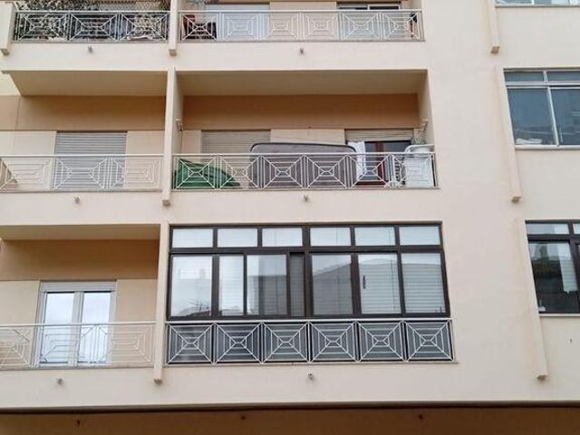 Loja venda em Verderena, Setúbal