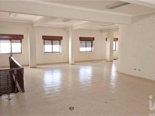 Loja venda em Seixal, Amora